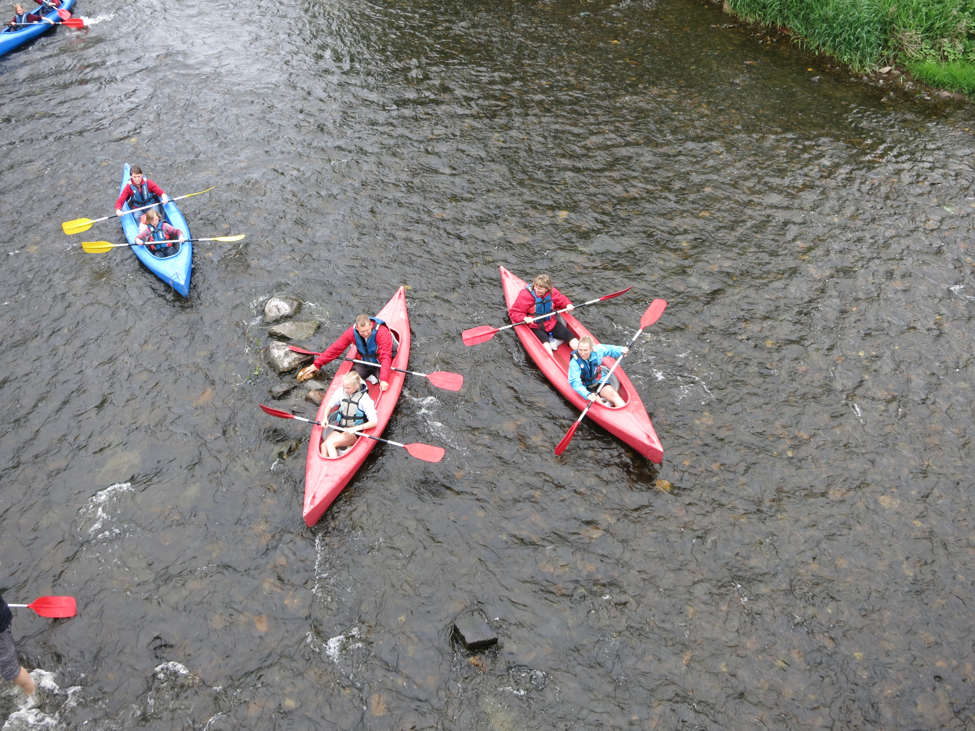 HWK Ardennes 2014 058.jpg